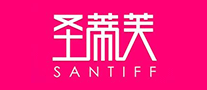 圣蒂芙是哪个国家的品牌