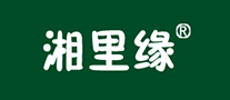湘里缘XLY是哪个国家的品牌
