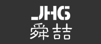 舜喆是哪个国家的品牌
