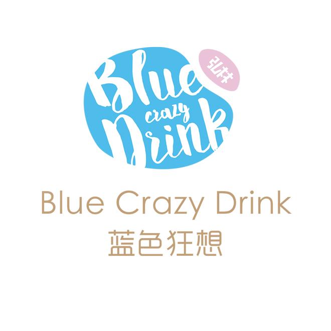 蓝色狂想是哪个国家的品牌