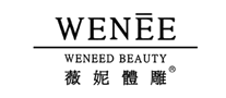 塑身衣行业排行榜第9名 | 薇妮体雕WENEE