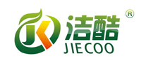 洁酷是哪个国家的品牌