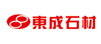 东成石材是哪个国家的品牌