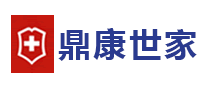 鼎康是哪个国家的品牌