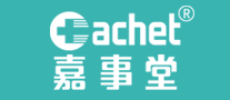 嘉事堂Cachet是哪个国家的品牌