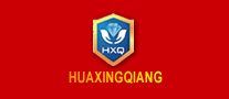 指纹锁行业排行榜第1名 | 华星强HUAXINGQIANG