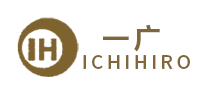 ICHIHIRO一广是哪个国家的品牌