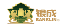 银成BANKLIN是哪个国家的品牌