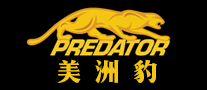 台球行业排行榜第1名 | Predator美洲豹