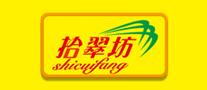 拾翠坊是哪个国家的品牌