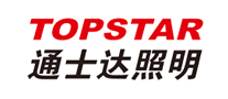 通士达TOPSTAR是哪个国家的品牌