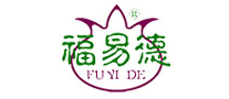 福易德FUYIDU是哪个国家的品牌