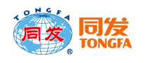 TONGFA同发是哪个国家的品牌