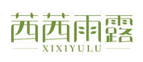 茜茜雨露XIXIYULU是哪个国家的品牌