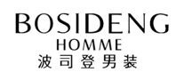 波司登男装BOSIDENG是哪个国家的品牌