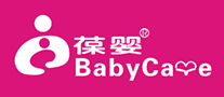 婴儿用品行业排行榜第3名 | BabyCare葆婴