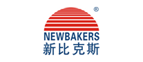 新比克斯NEWBAKERS是哪个国家的品牌