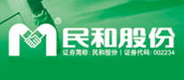 民和是哪个国家的品牌