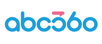 abc360是哪个国家的品牌