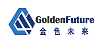 金色未来是哪个国家的品牌