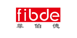 fibde菲伯德是哪个国家的品牌