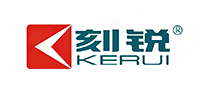 刻锐Kerui是哪个国家的品牌