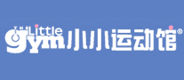 小小运动馆是哪个国家的品牌