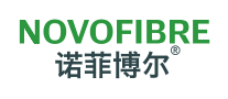 裙装行业排行榜第10名 | NOVOFIBRE诺菲博尔