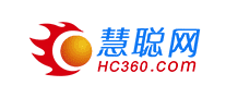 慧聪网是哪个国家的品牌