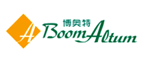 博奥特BoomAetum是哪个国家的品牌