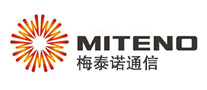 梅泰诺MITEND是哪个国家的品牌