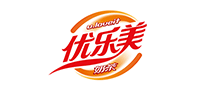 寇婷kouting是哪个国家的品牌