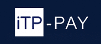 第三方支付行业排行榜第6名 | iTP-PAY