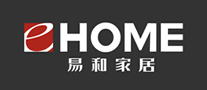 静音门行业排行榜第9名 | 易和家居Ehome