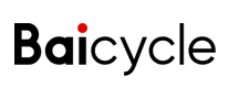 小白单车Baicycle是哪个国家的品牌