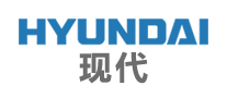 现代HYUNDAI是哪个国家的品牌