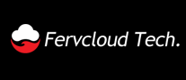 fervcloud小黑侠是哪个国家的品牌