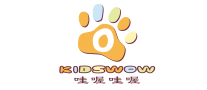 哇喔哇喔KIDSWOW是哪个国家的品牌