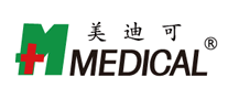 美迪可medical是哪个国家的品牌