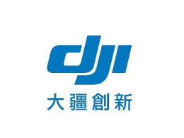 DJI大疆是哪个国家的品牌