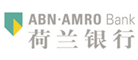 荷兰银行ABN-AMROBANK是哪个国家的品牌