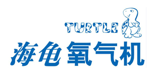 TURTLE海龟是哪个国家的品牌