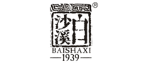 白沙溪BAISHAXI是哪个国家的品牌