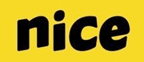 nice怎么样