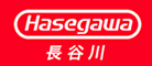 家用梯行业排行榜第7名 | Hasegawa长谷川