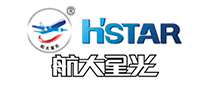 航大星光hSTAR是哪个国家的品牌