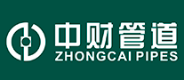 管材行业排行榜第3名 | 中财管道ZHONGCAI