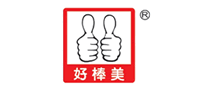 好棒美是哪个国家的品牌