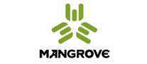 曼哥夫MANGROVE是哪个国家的品牌