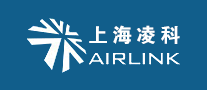 凌科AIRLINK是哪个国家的品牌